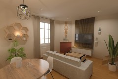 thome-studio-modelisation-maison-ville-chancelade-2