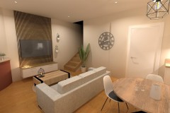 thome-studio-modelisation-maison-ville-chancelade-3
