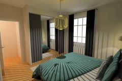 thome-studio-modelisation-maison-ville-chancelade-4