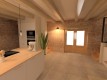 thome-studio-visuel-3d-simeyrols-3