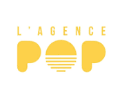 Agence Pop