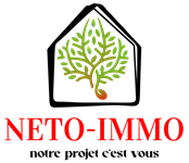 Neto Immo